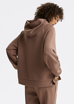 Diverse džemperis Modalis B 261