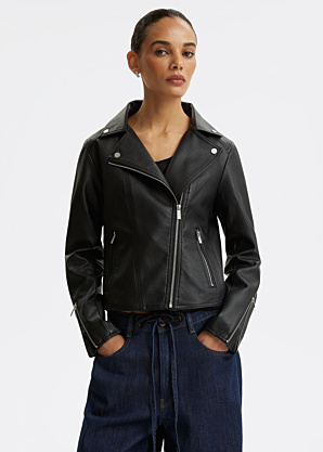 Diverse Īsā jaka Luani 261