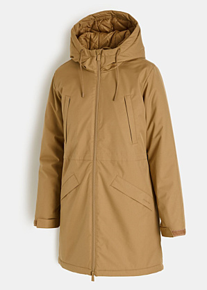 Diverse pavasara-rudens parka Ardani 261