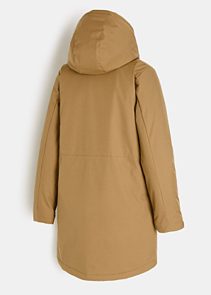 Diverse pavasara-rudens parka Ardani 261