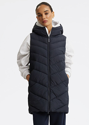 Diverse veste Merin 261