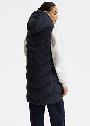 Diverse veste Merin 261