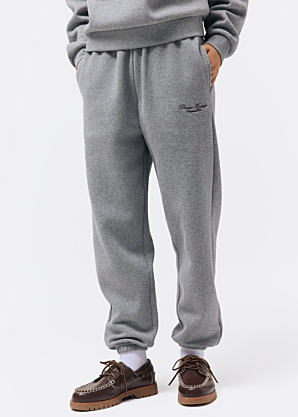 Diverse sporta bikses Tavri