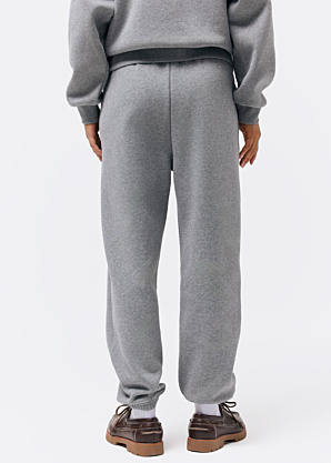 Diverse sporta bikses Tavri