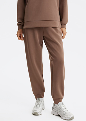 Diverse sporta bikses Ladimos B 261