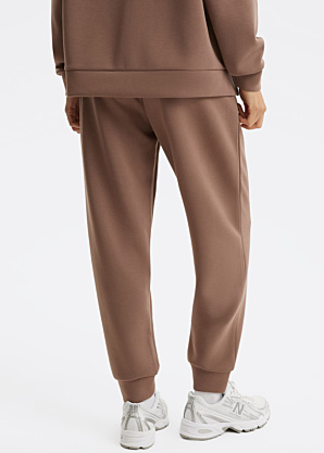 Diverse sporta bikses Ladimos B 261