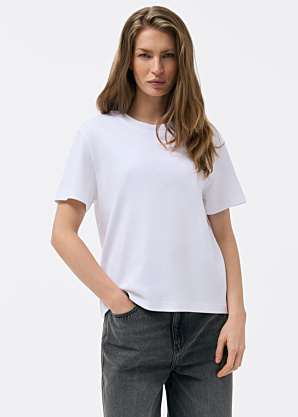 Diverse T-krekls Jasinta 261