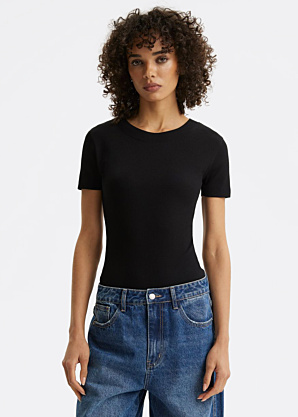 Diverse T-krekls Nadianka B 261