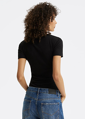 Diverse T-krekls Nadianka B 261