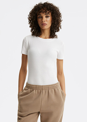 Diverse T-krekls Nadianka B 261