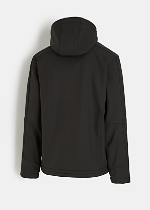 Весенне-осенняя спортивная куртка Evo Soft 261 Diverse