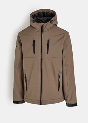 Diverse Pavasara-rudens sporta virsjaka Evo Soft 261