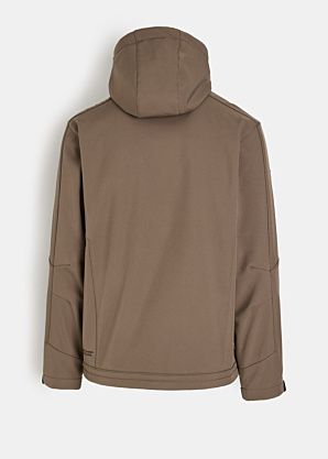 Diverse Pavasara-rudens sporta virsjaka Evo Soft 261