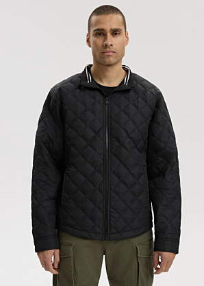 Diverse pavasara-rudens virsjaka Reneru 261