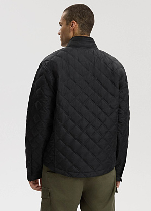 Весенне-осенняя куртка Reneru 261 Diverse