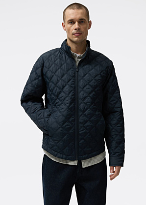 Diverse pavasara-rudens virsjaka Reneru 261