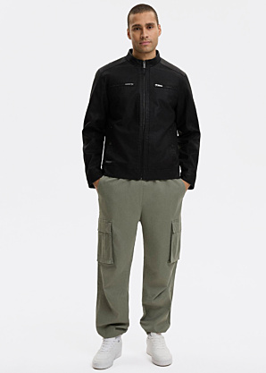 куртка Bering 261 Diverse