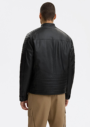 куртка Derunion 261 Diverse