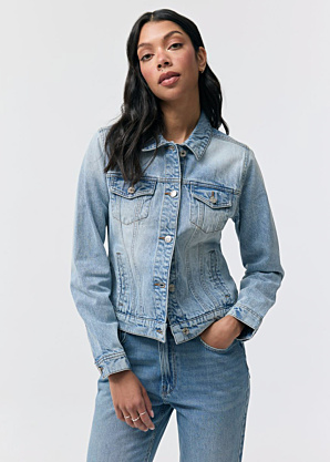 Diverse Īsā jaka Borea 262