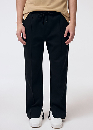 Diverse sporta bikses Strike