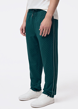 Спортивные штаны Cassis Sp Diverse