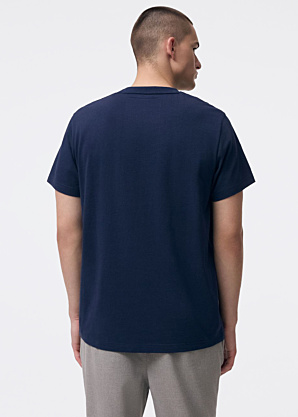 Футболка Herit Tsh Diverse