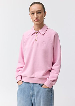 Diverse džemperis Zawra