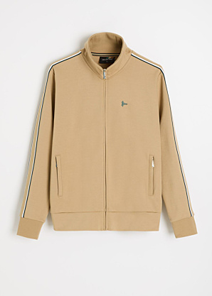 Diverse džemperis Windstrike