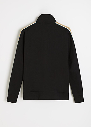 Diverse džemperis Windstrike