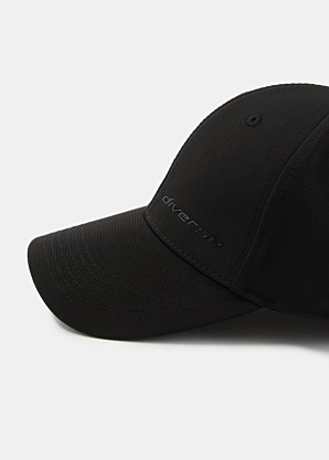 Кепка Prm Cherse C B 262 Diverse