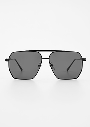 Солнцезащитные очки Felix п 262 Diverse