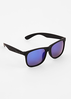 Солнцезащитные очки Lender 262 Diverse