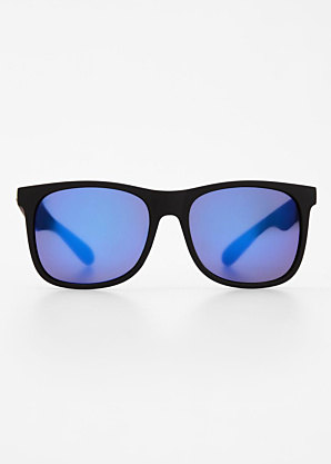 Солнцезащитные очки Lender 262 Diverse