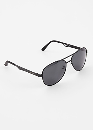 Солнцезащитные очки Wright п 262 Diverse