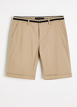 Брюки Premso 262 Diverse