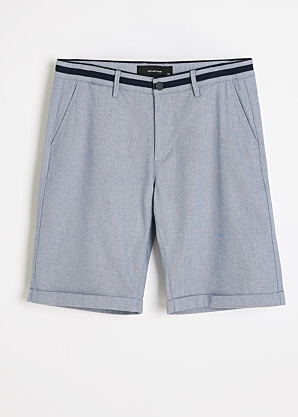 Брюки Premso 262 Diverse