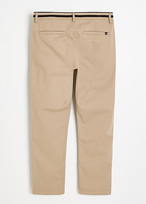 Брюки Premso 262 Diverse