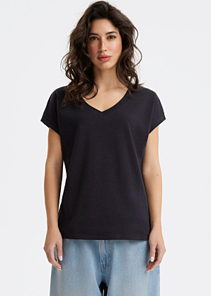 Футболка Kapelidama 262 Diverse