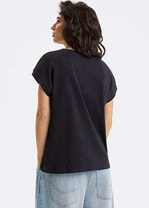 Diverse T-krekls Kapelidama 262