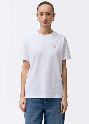 Diverse T-krekls Lazmo