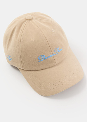 Кепка Celina C Diverse