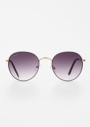 Солнцезащитные очки Caral 262 Diverse