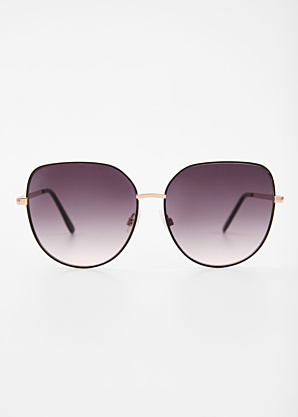 Солнцезащитные очки Stalo Diverse