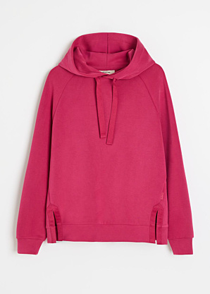 Diverse džemperis Modalis B 262