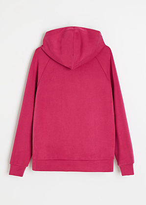 Diverse džemperis Modalis B 262