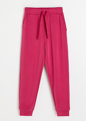 Спортивные штаны Ladimos B 262 Diverse