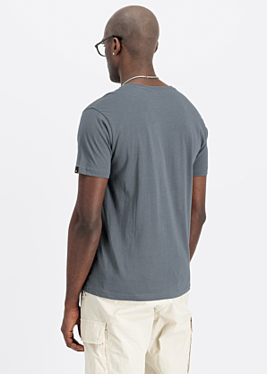 Alpha Industries T-krekls