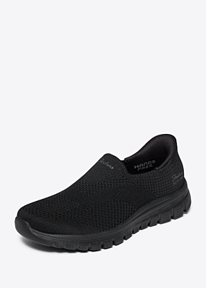 Кроссовки Graceful Skechers