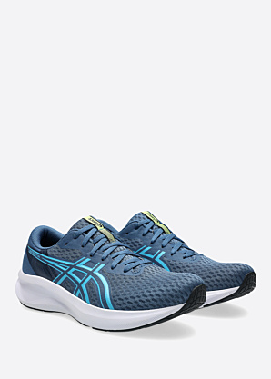 Беговые кроссовки Patriot 14 Asics