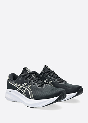 Asics apavi skriešanai Gel-Excite 11